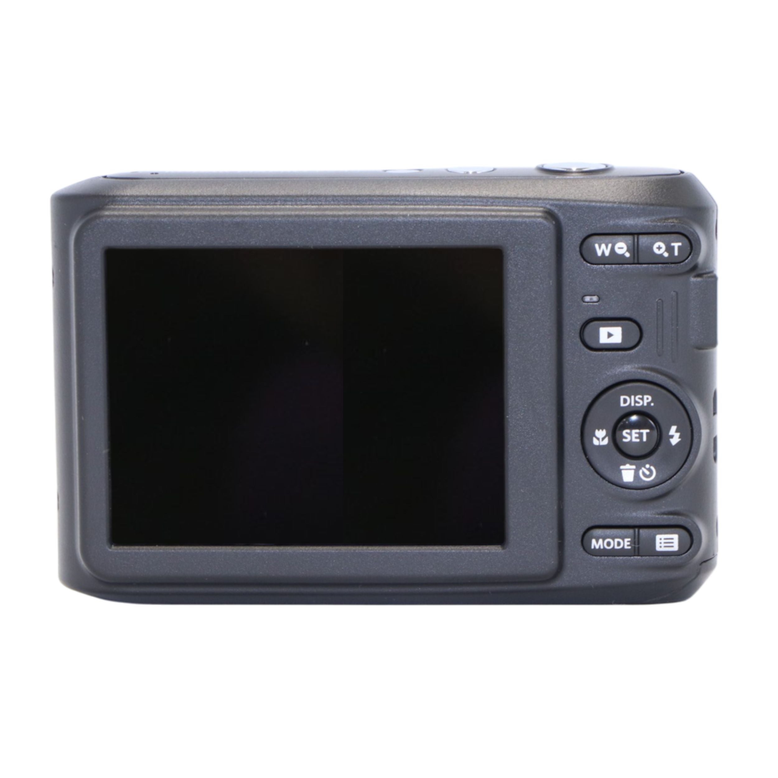 レンタル] コダック PIXPRO FRIENDLY ZOOM FZ45 コンパクトデジタル