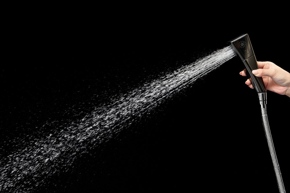 [レンタル] サイエンス ミラブル つや FBSM-AC5-GMMSC - 3