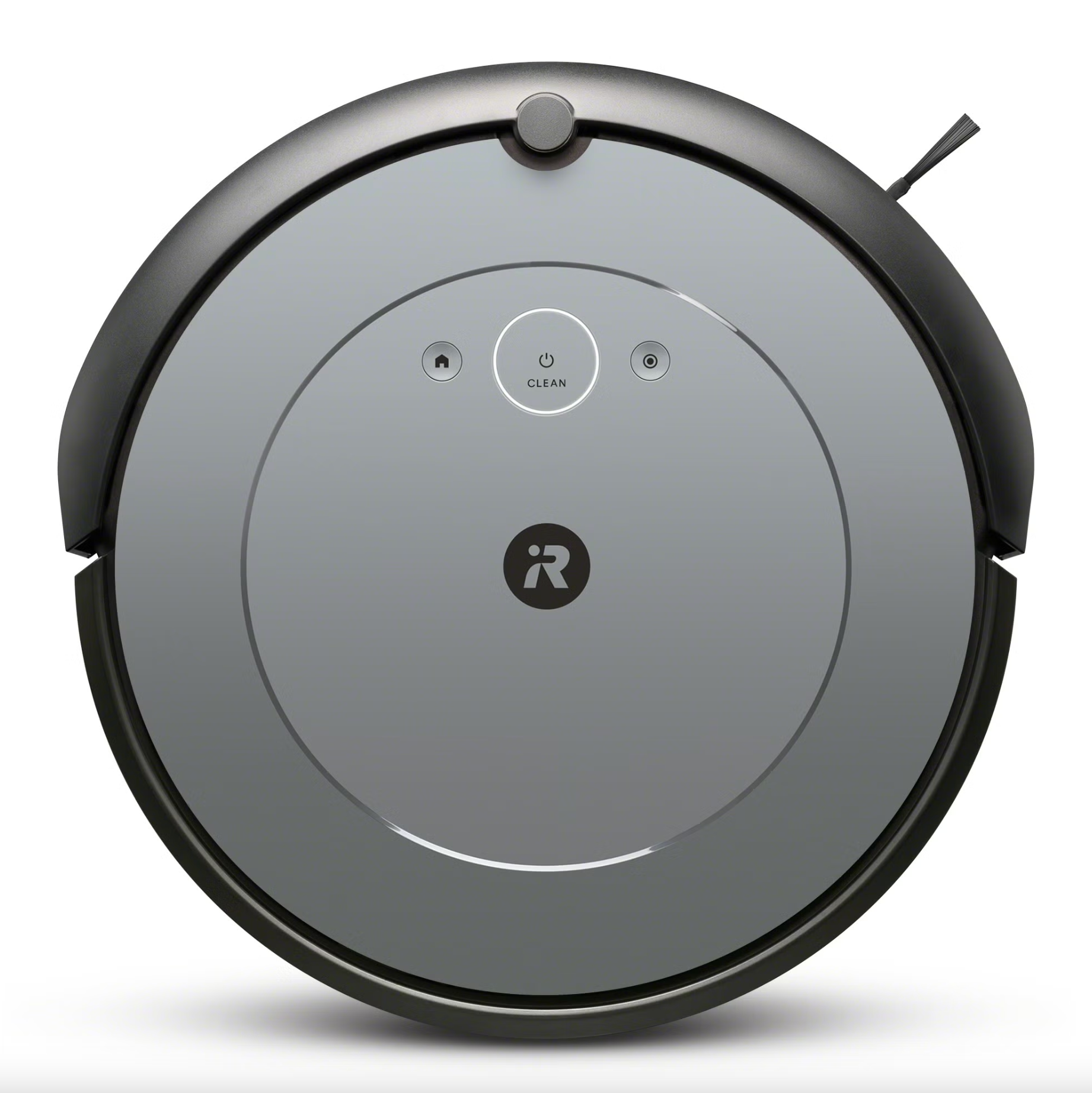 ロボット掃除機