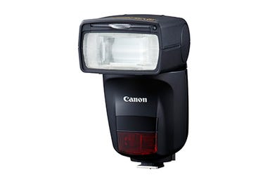 CANON スピードライト 470EX-AI