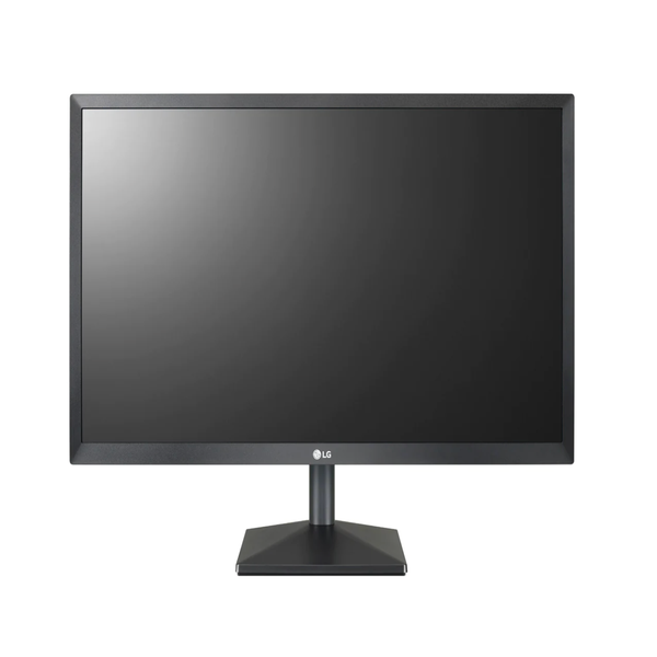 LG 21.5インチ フルHDモニター