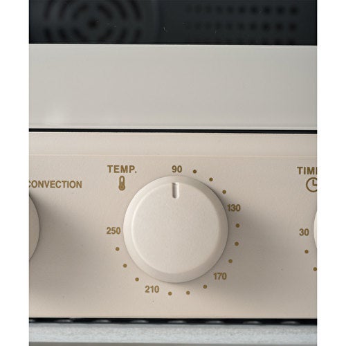 [レンタル] BRUNO crassy＋ スチーム＆ベイク トースター BOE067 - 8