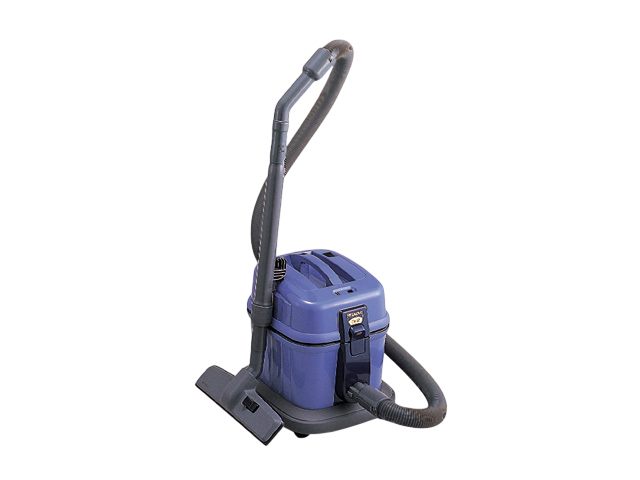 [レンタル] 日立 CV-G1 業務用クリーナー