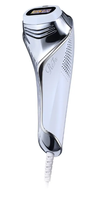 [レンタル] MTG ReFa EPI COOL リファ エピ クール