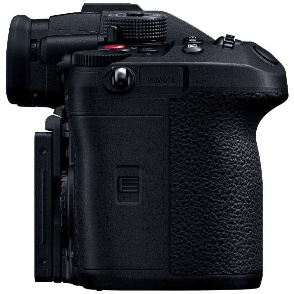 [レンタル] パナソニック LUMIX DC-GH7 ボディ ミラーレス一眼 - 8