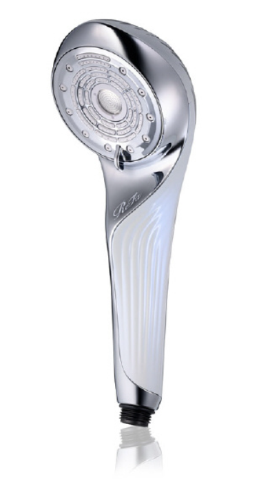 MTG Refa FINE BUBBLE U+ リファファインバブル U+