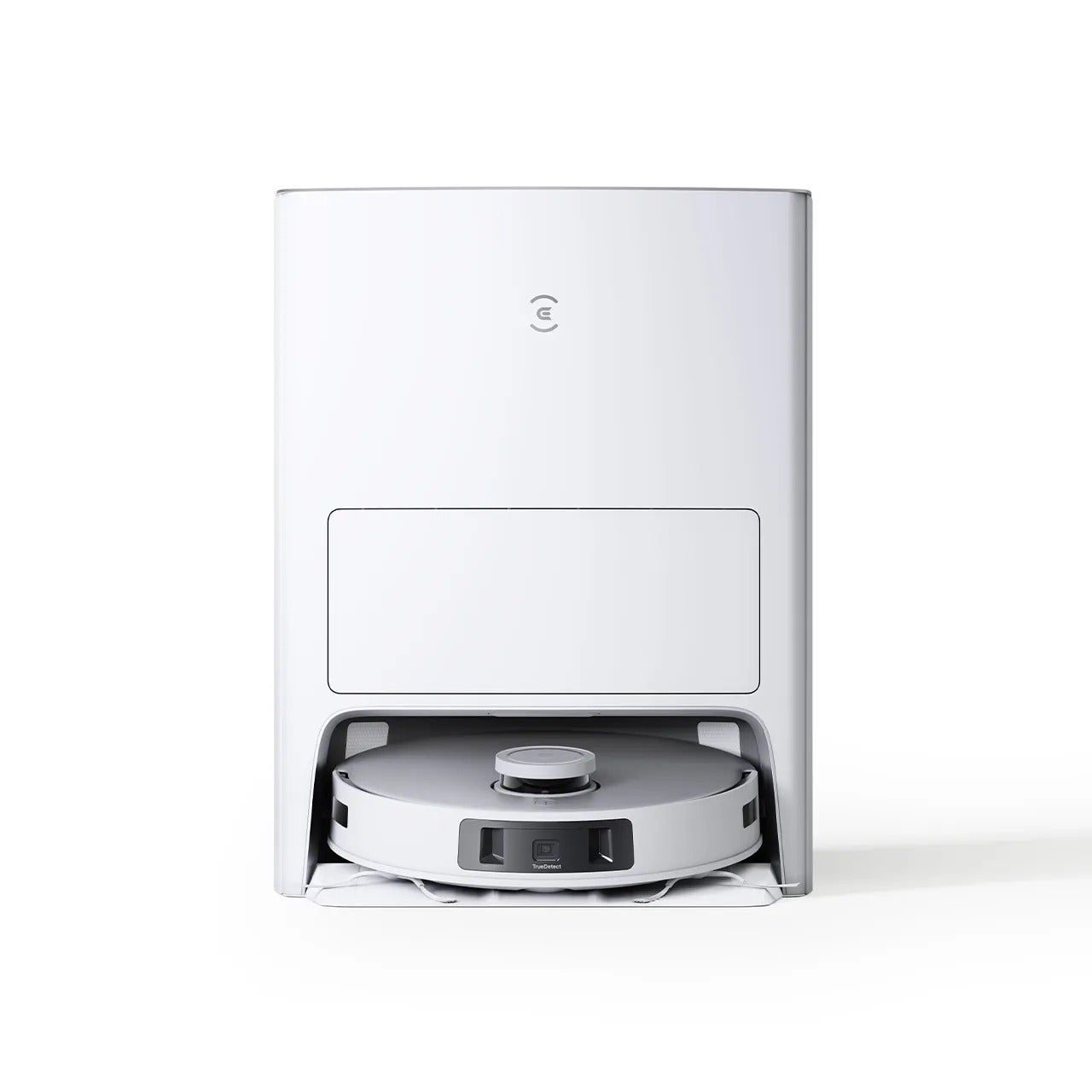 [レンタル] ECOVACS DEEBOT T20 OMNI ロボット掃除機 - 5
