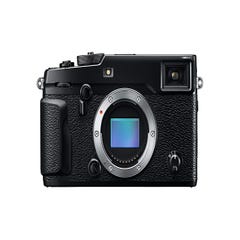 富士フイルム X-Pro2 ボディ ミラーレス一眼