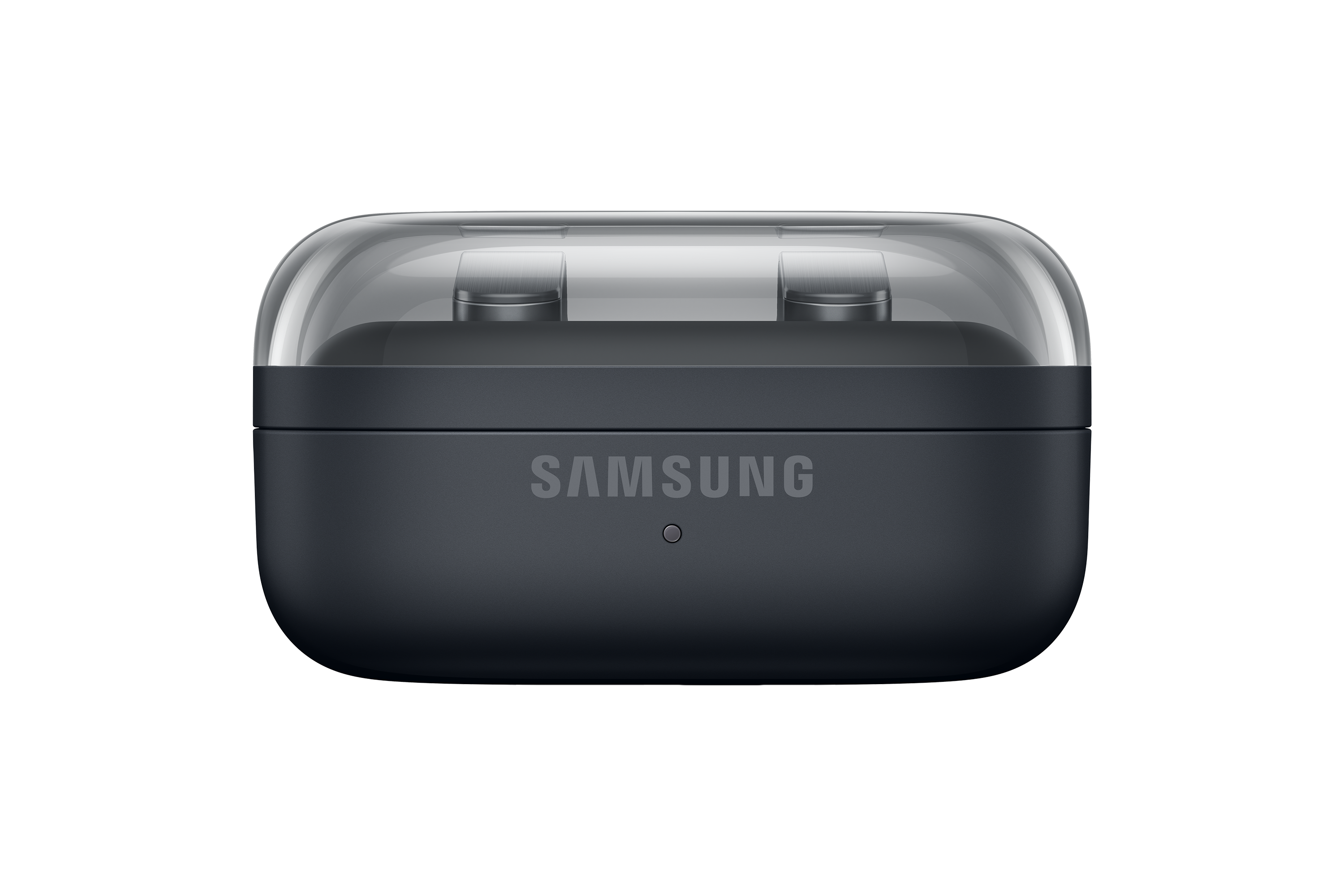[レンタル] サムスン(Samsung) Galaxy Buds4 完全ワイヤレスイヤホン - 16