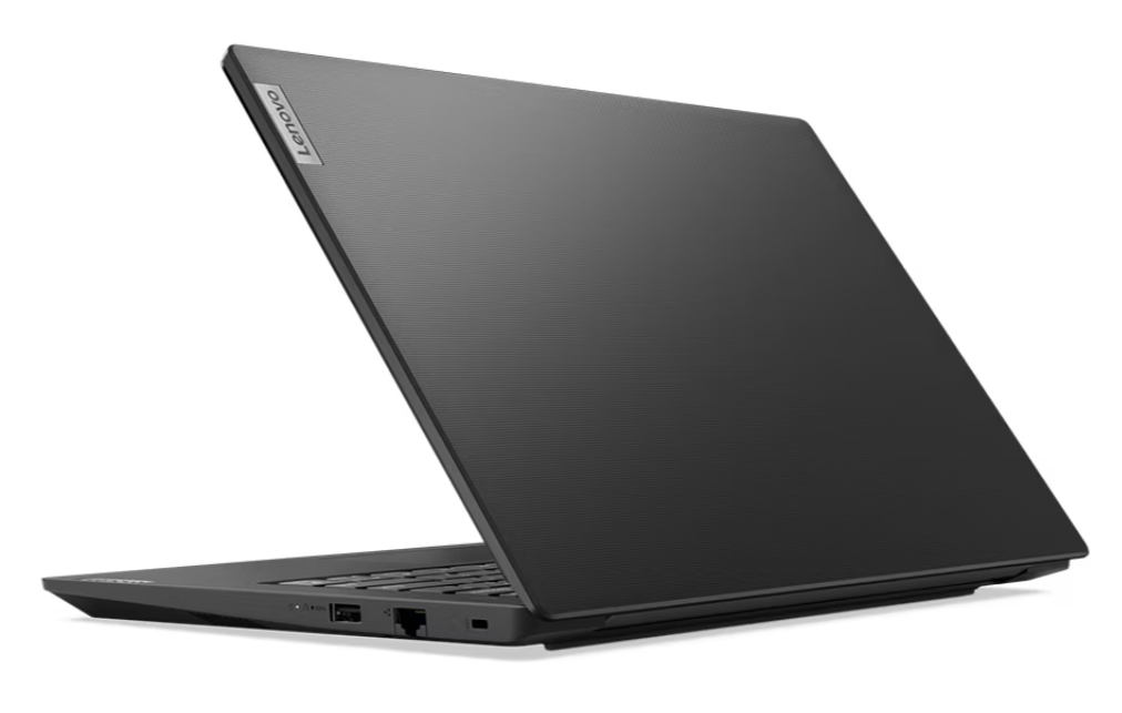 レンタル] 【Office搭載】Lenovo(レノボ) Lenovo V14 Gen4