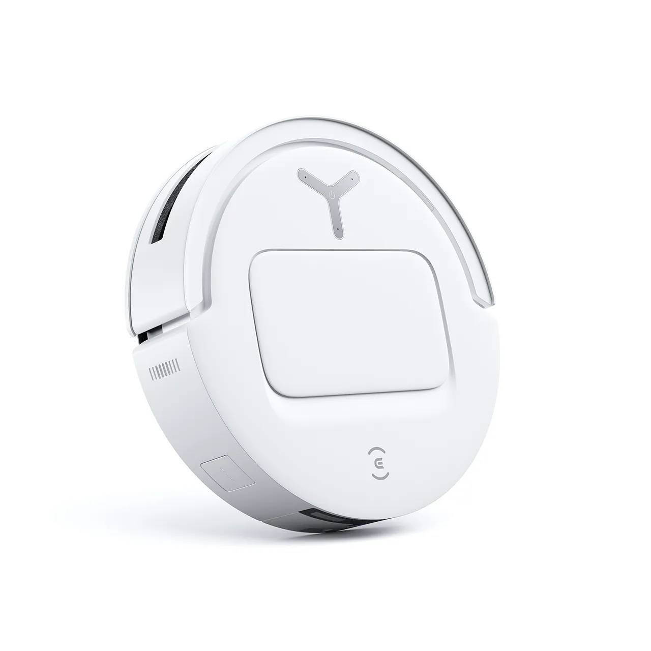 [レンタル] ECOVACS DEEBOT T80 OMNI ロボット掃除機 - 14