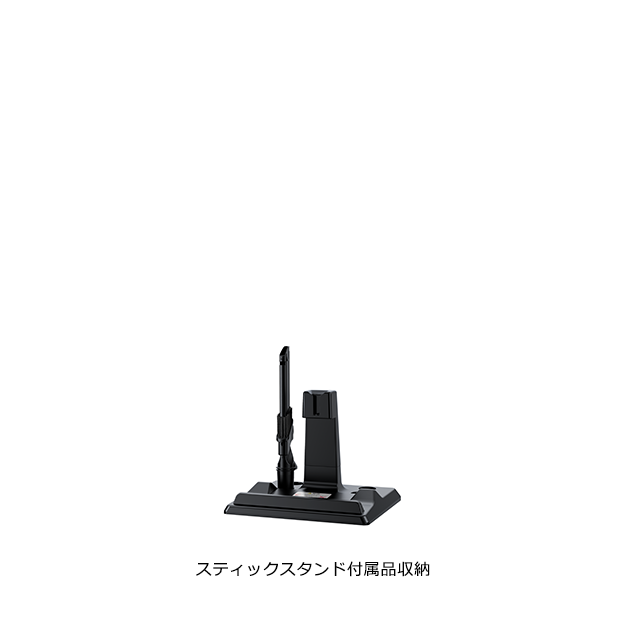 レンタル] 日立 スティッククリーナー ラクかるスティック PV