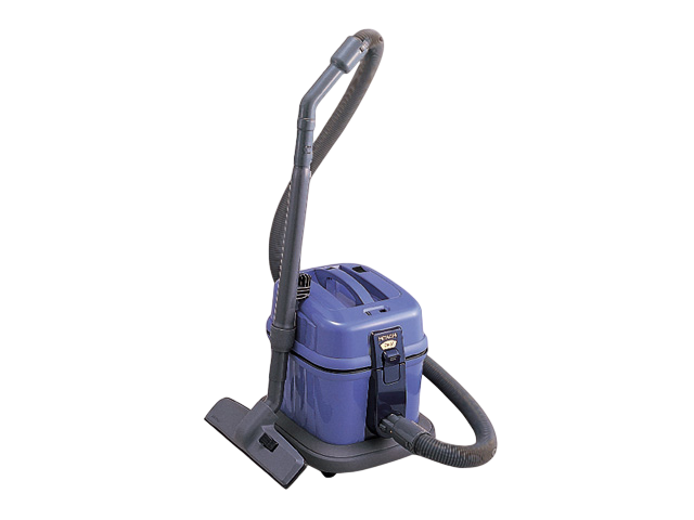 [レンタル] 日立 CV-G2 業務用クリーナー