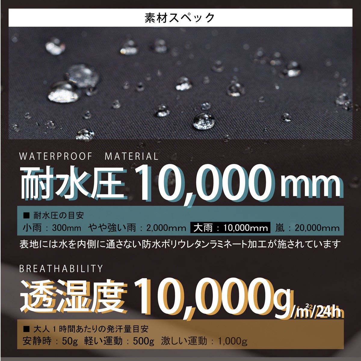 [レンタル] オンヨネ(ONYONE) メンズ スキー・スノボウェア 上下セット ONS98501の宅配レンタル - 26