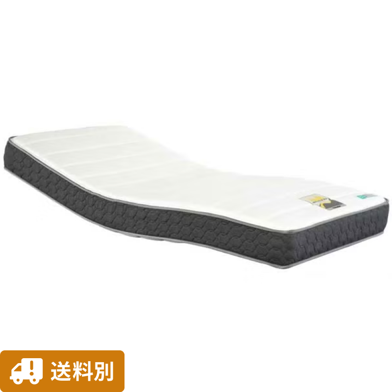 エアウィーヴ マットレス シングル スマート Z01 三つ折り 日本製 z01_3d_r.jpg