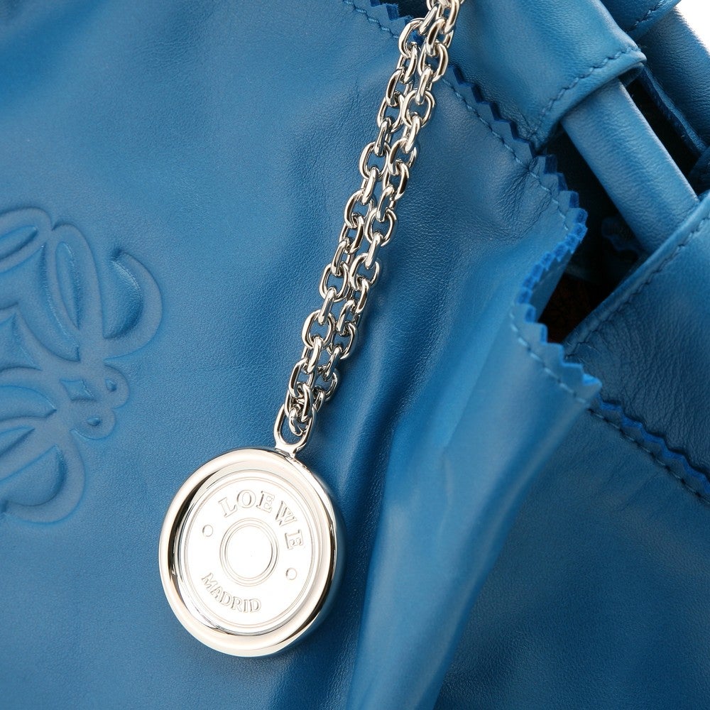 [レンタル] レディース ロエベ NAPPA AIRE ハンドバッグ - 4