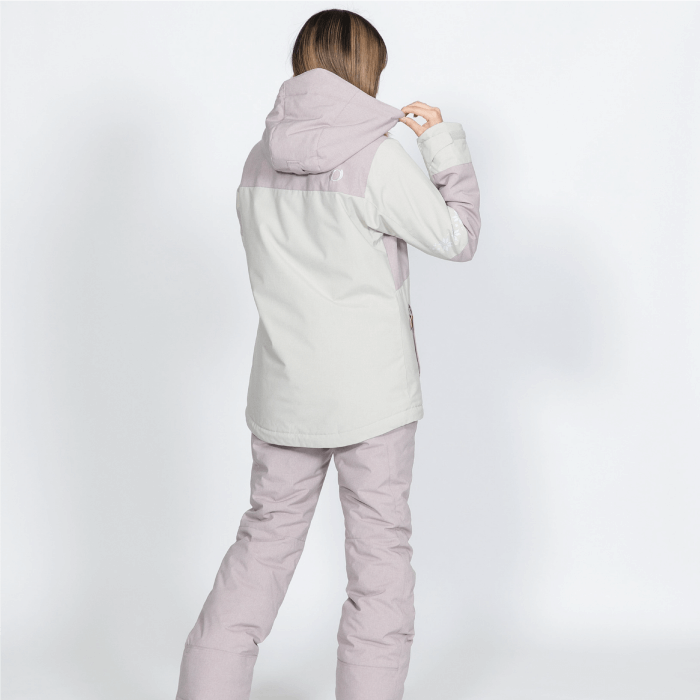 レンタル] オンヨネ(ONYONE) レディース スキー・スノボウェア 上下