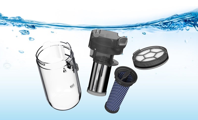 レイコップ　布団クリーナ　RS4-100JPWH 楽天市場】レイコップ 布団クリーナーコードレス 布団掃除機