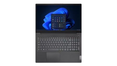 [レンタル] 【Office搭載】Lenovo(レノボ) Lenovo V15 Gen4 ノートPC 82YYCTO1WWJP2 (Windows 11 Pro 64bit office2024) - 7