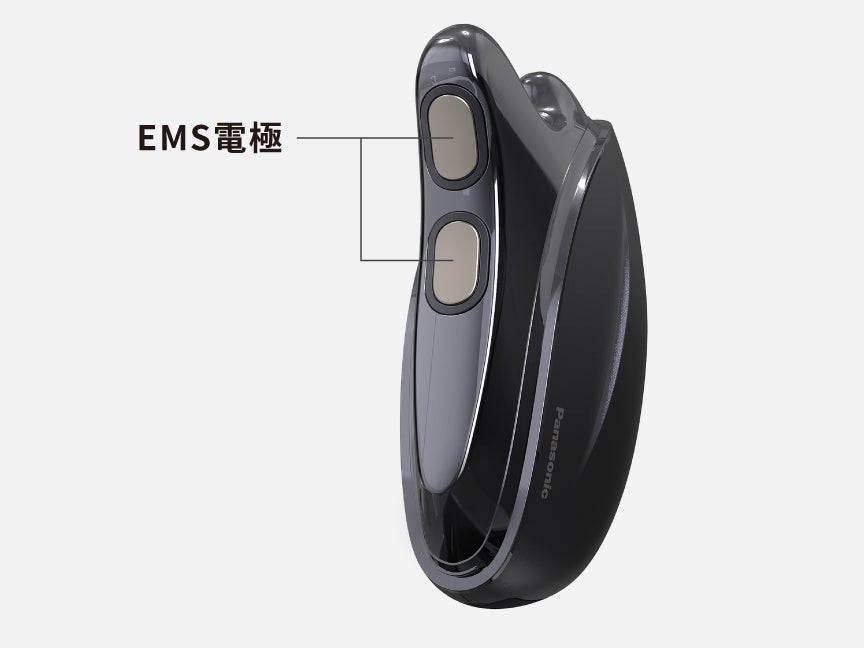 [レンタル] パナソニック バイタリフト かっさ EH-SP85 - 10