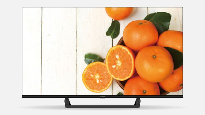 パナソニック ビエラ(VIERA) S60C series TV-32S60C 32V型 フルハイビジョン液晶テレビ フルハイビジョンの高精細な映像表示イメージ - 6