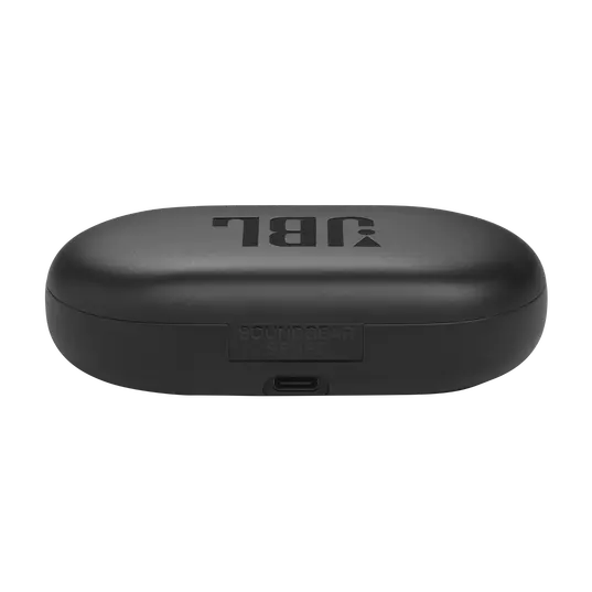 [レンタル] JBL Soundgear Sense オープンイヤー完全ワイヤレスイヤホン - 7