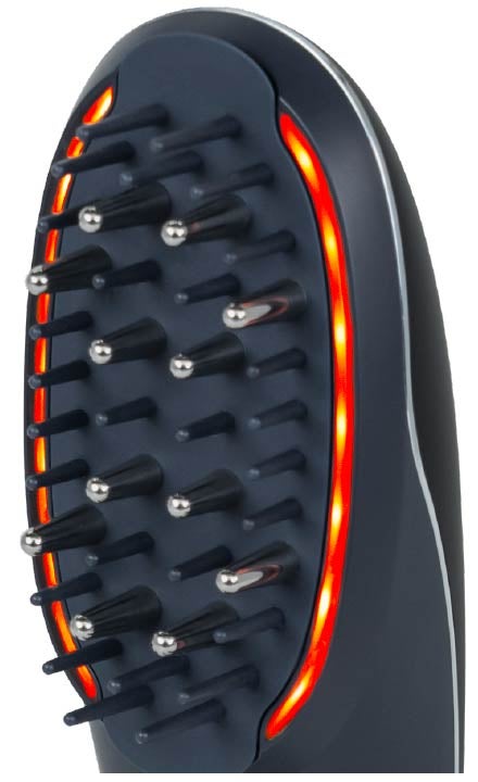 [レンタル] ヤーマン ハイパーフェイスリフトブラシ - 2