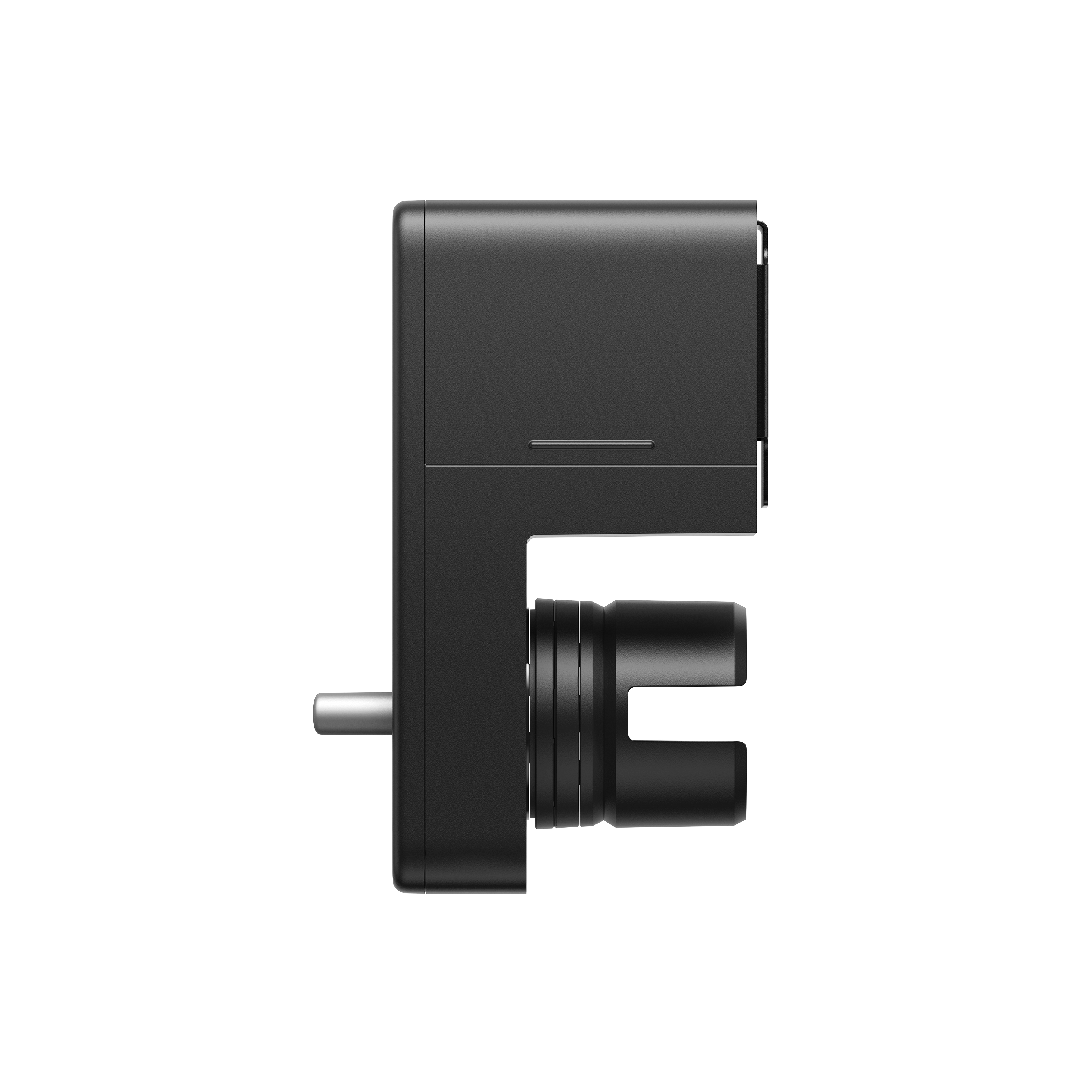 [レンタル] SwitchBot（スイッチボット） スマートロック smart-lock - 2