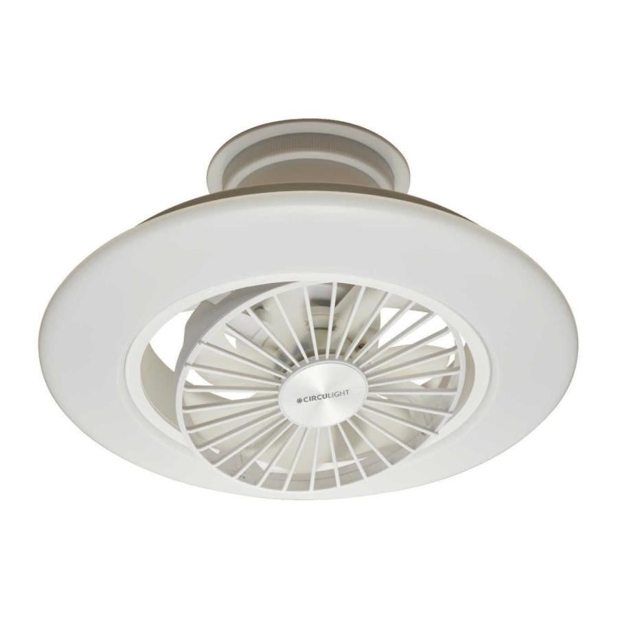 サーキュライト 6畳用 LEDシーリングファン リモコン付 DCC-SW06EC 楽天市場】【今だけ4,000円OFF＋ポイント10倍】【公式通販】CIRCULIGHT