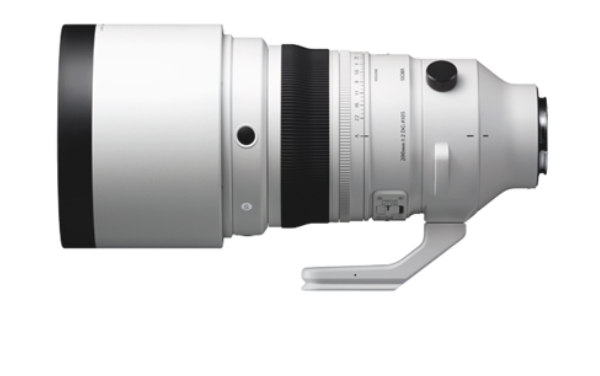 レンタル] リコー HD PENTAX-D FA 150-450mm F4.5-5.6ED DC AW 望遠