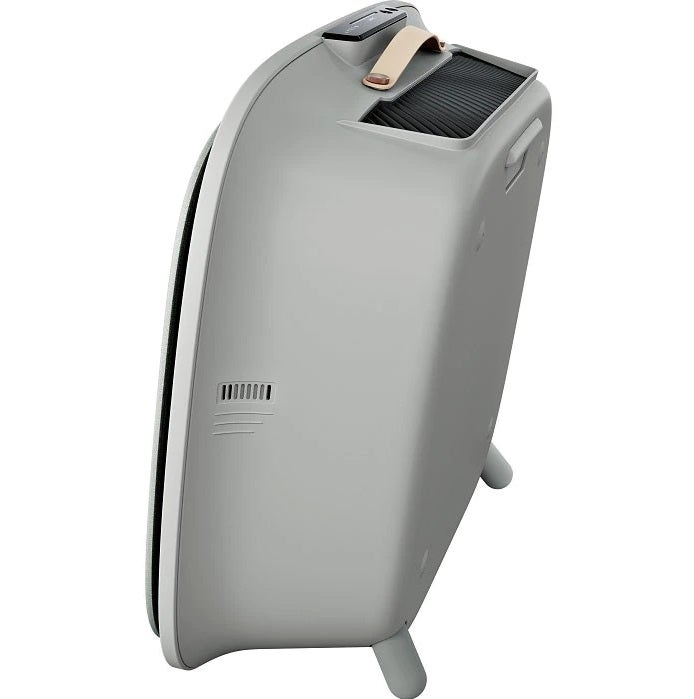 [レンタル] エレクトロラックス 空気清浄機 Well A7 - 3