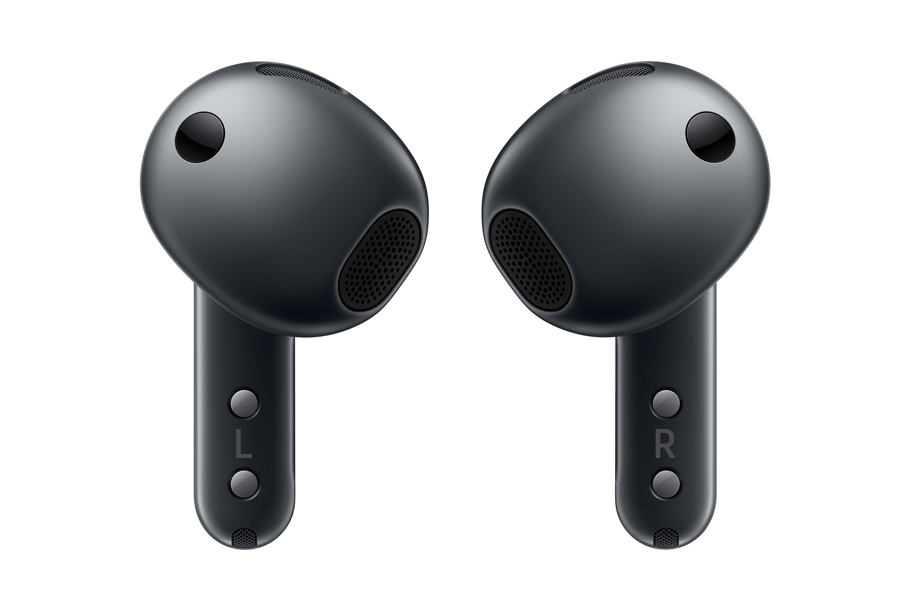 [レンタル] サムスン(Samsung) Galaxy Buds4 完全ワイヤレスイヤホン - 11