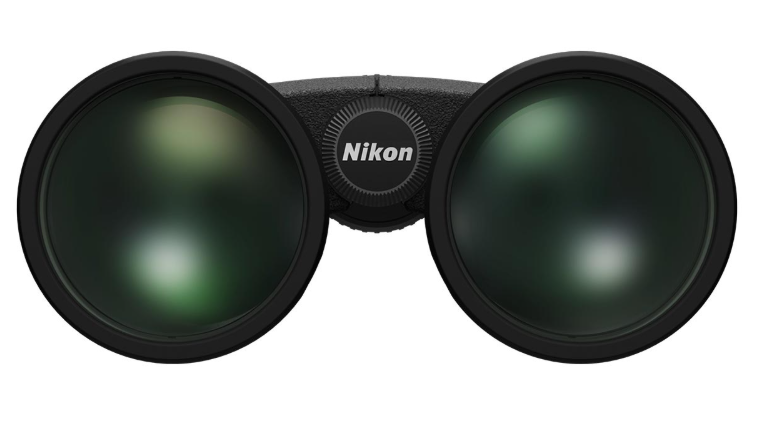 [レンタル] [倍率10倍]ニコン PROSTAFF P7 10x50 防水双眼鏡 - 7