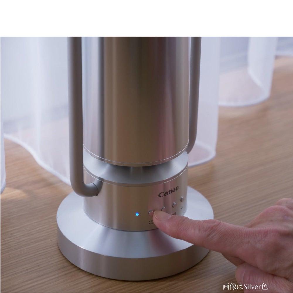 [レンタル] CANON(キヤノン) albos ライト&スピーカー ML-A - 9