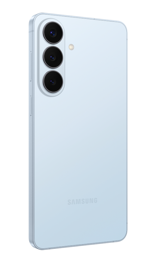 [レンタル] Samsung(サムスン) Galaxy S26+ 256GB スマートフォン - 17