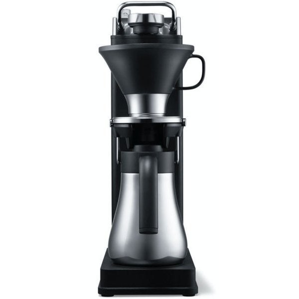 バルミューダ The Brew K06A オープンドリップ式コーヒーメーカー ucj36u9fkfpp3cn54ycbwesecgp8