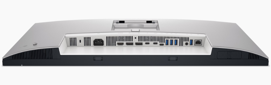 [レンタル] DELL(デル) U2725QE 27インチ 4K モニター - 4