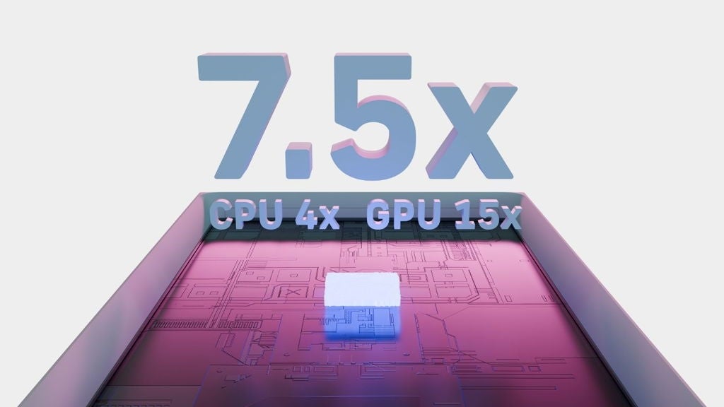 [レンタル] Atmoph (アトモフ) Window Yo - 5