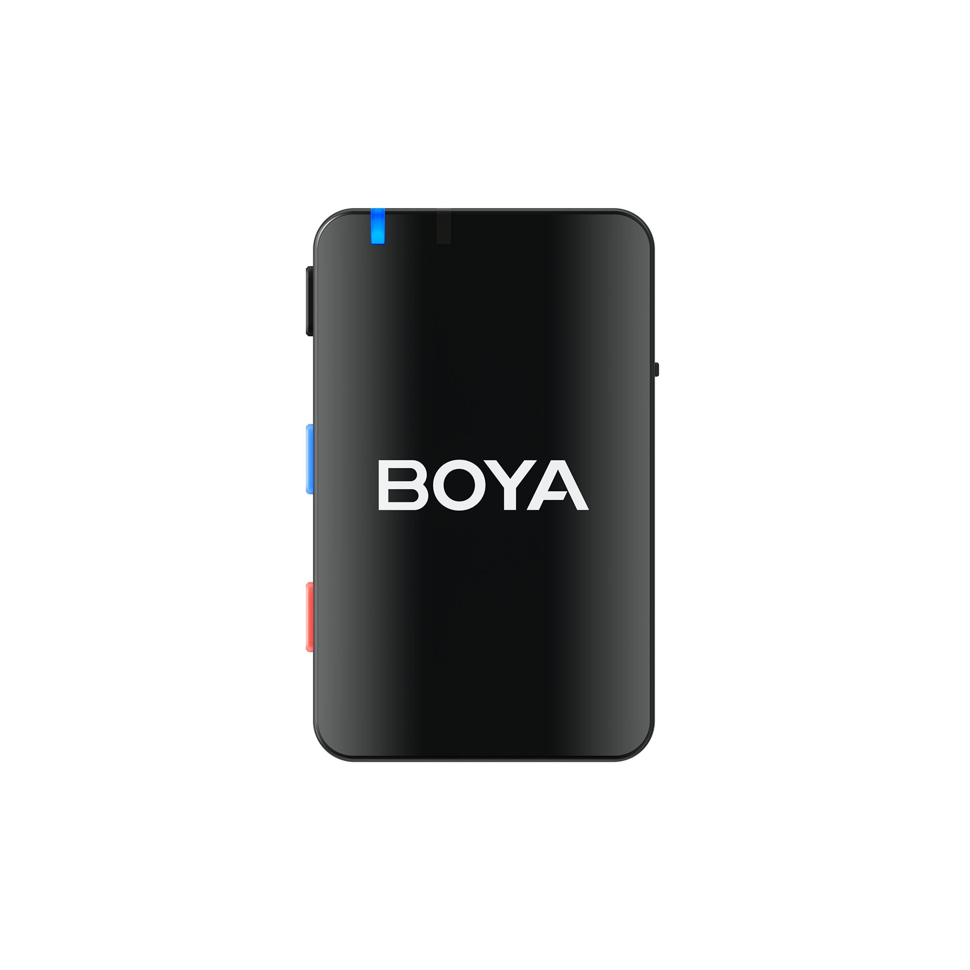 [レンタル] BOYA(ボーヤ) BOYAMIC ワイヤレスマイク - 4