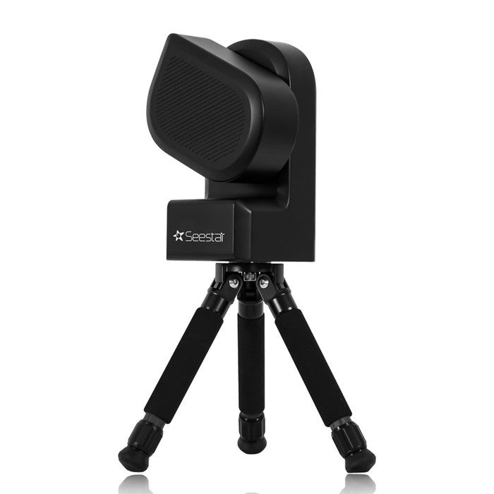 ビクセン ZWO 天体望遠鏡 Seestar S50