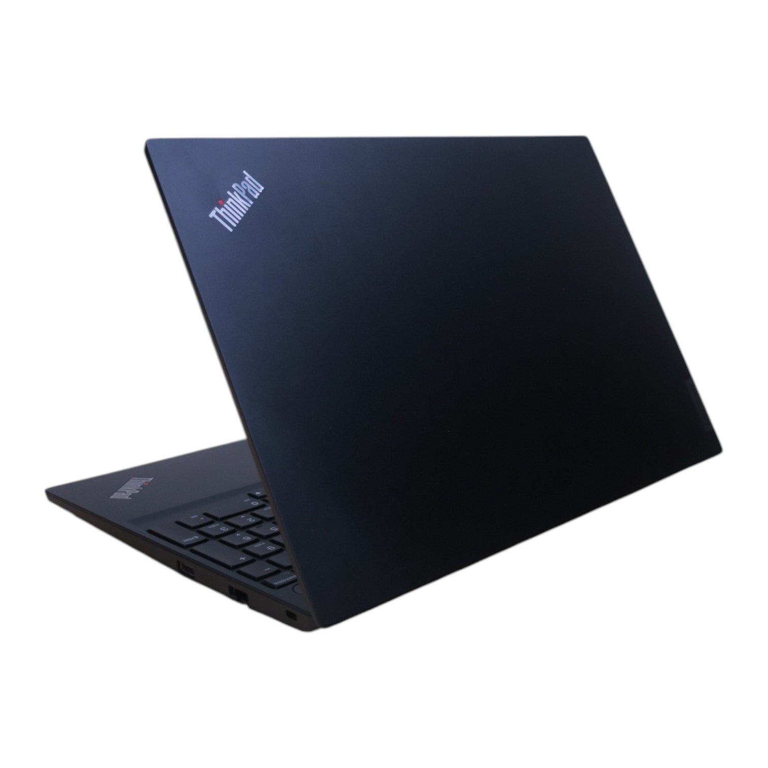 [レンタル] Lenovo(レノボ) ThinkPad E15 Gen2 20T9S0EF00 ノートパソコン【Office非搭載】 - 3