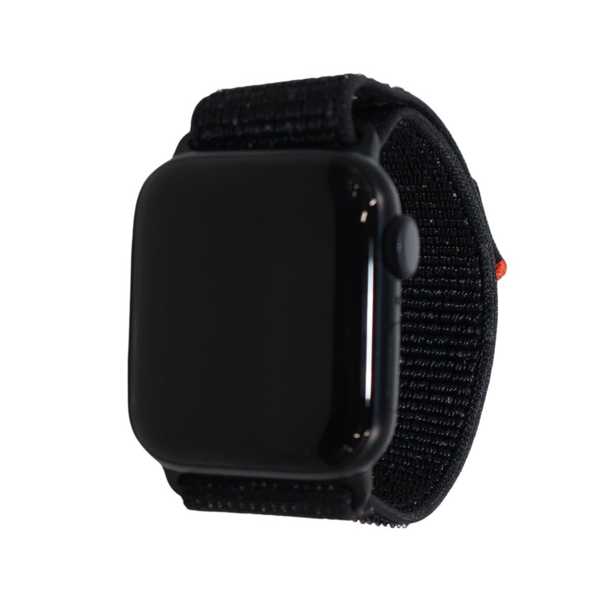 [レンタル] Apple Watch SE(第3世代) 40mm GPS - 2