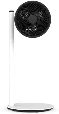 BONECO Clean & Cool FAN F220CC 空気清浄機 + サーキュレーター