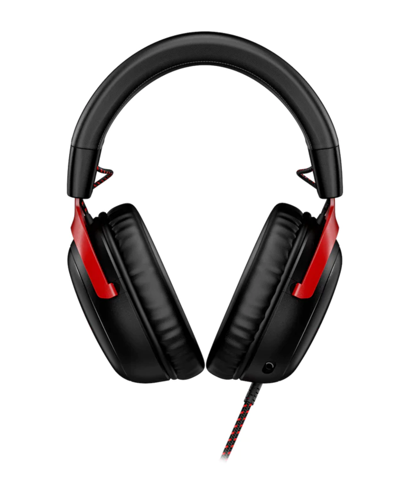 [レンタル] HyperX Cloud III ゲーミング ヘッドセット - 3