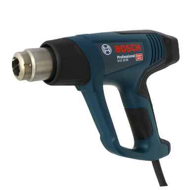 BOSCH ボッシュ ホットエアガン GHG23-66
