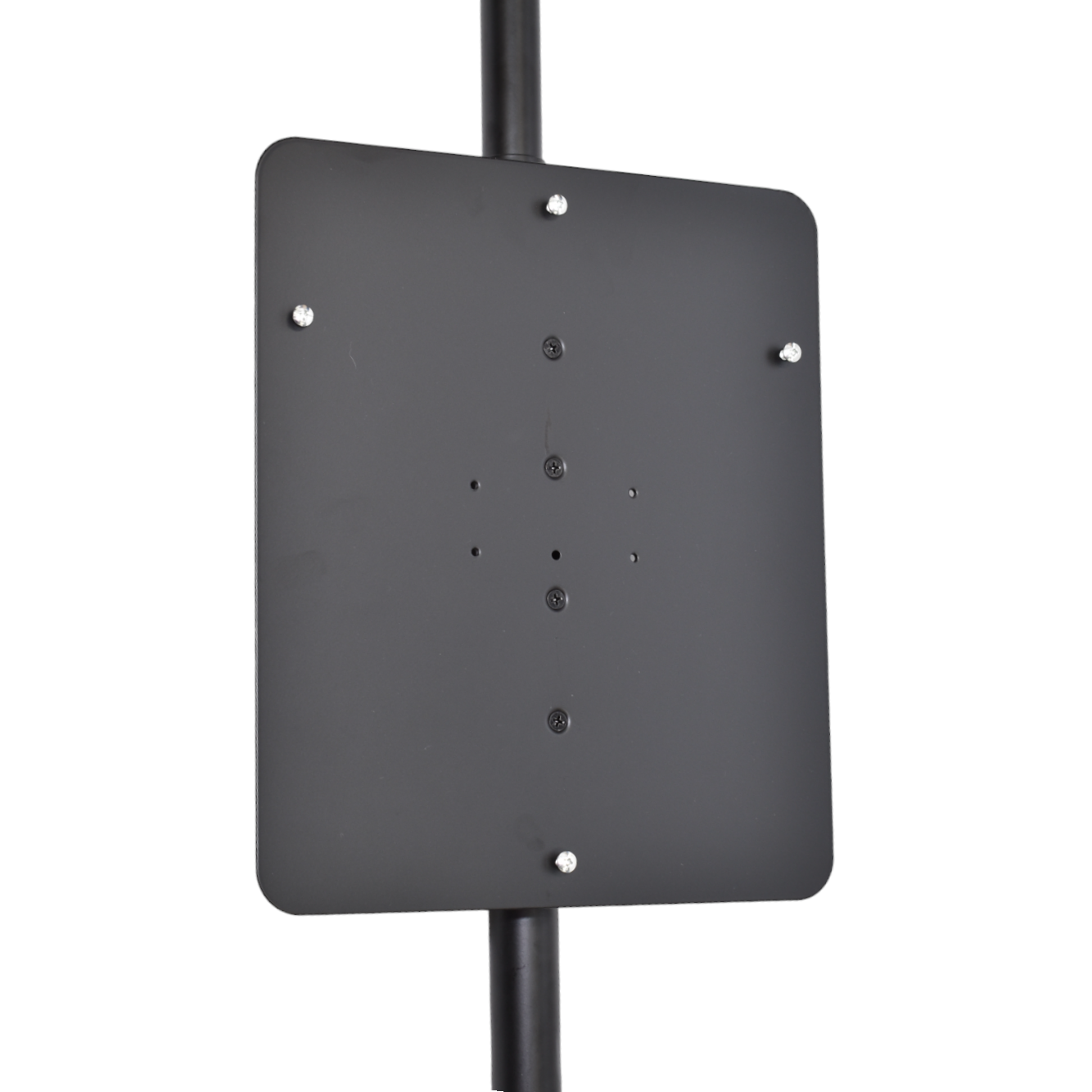 【専用】DARTSLIVE POLESTAND ダーツライブ ポールスタンド ダーツスタンド ダーツライブ ポールスタンド DARTSLIVE POLE