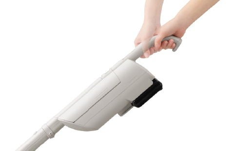 [レンタル] 東芝 コードレススティッククリーナー VC-CLP54 - 10