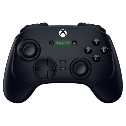 [レンタル] Razer レイザー Wolverine V3 Pro Xbox&PC用ワイヤレスコントローラー