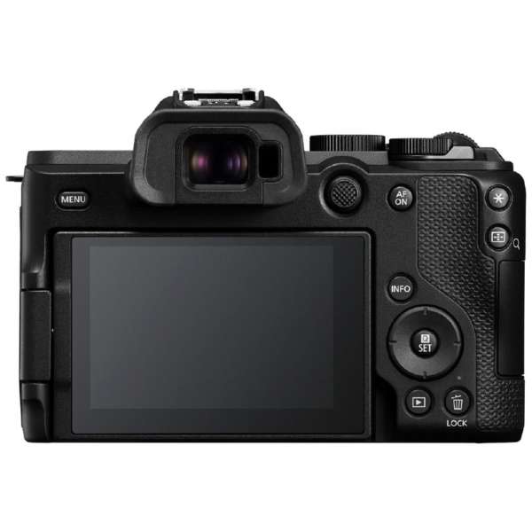 [レンタル] CANON EOS R8 Mark II ボディ ミラーレス一眼 - 3