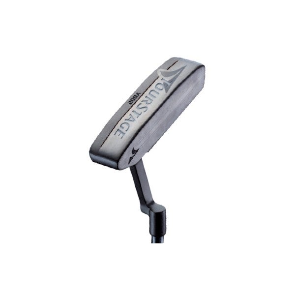 レンタル] ブリヂストン ツアーステージ V002 2016モデル ゴルフクラブ